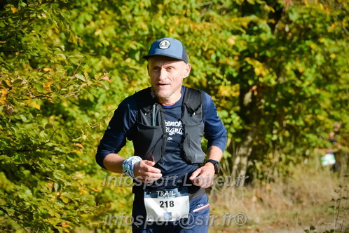 St Gervais2025_FFA/STGERVAIS2025_06419.JPG